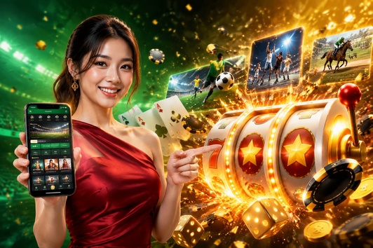 tn88